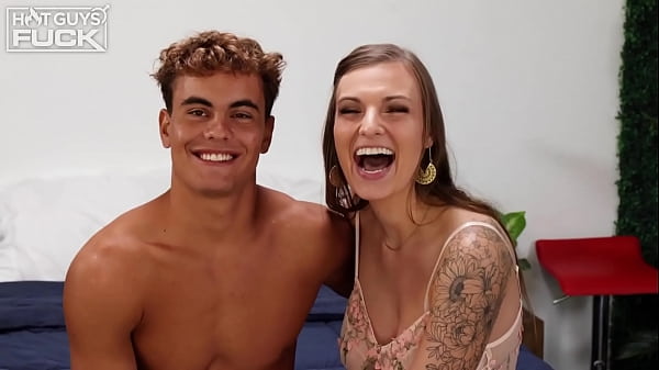 Xvideos sexo bonito com casal da faculdade