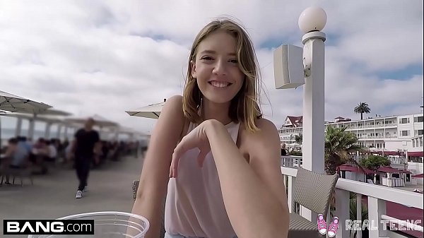 Novinha safada da escola fazendo sexo gostoso