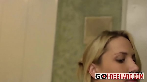 Loira cavala onlyfans transando forte sem camisinha