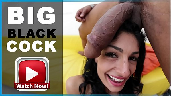 Piranha dando pro negão no pornô grátis do xvideos