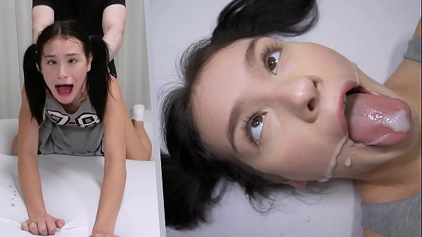 Xhamster sexo selvagem da novinha que ama piroca