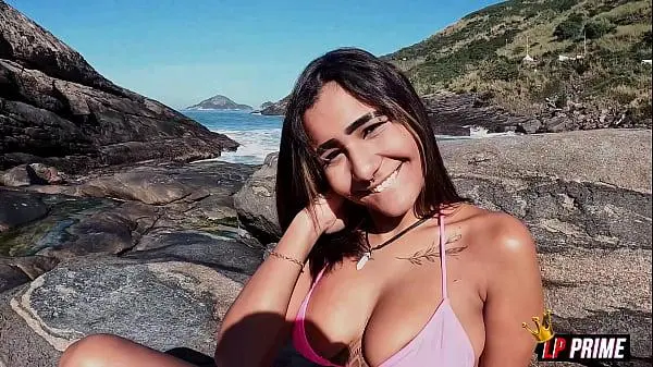 Sexy xnnx morena tesuda rebola gostoso no pauzão